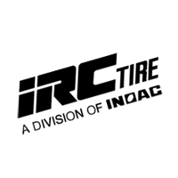 200x200 Irc Tire, Download Irc Tire Vector Logos, Brand Logo, Company Logo