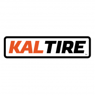 195x195 Kal Tire Brands Of The Download Vector Logos And Logotypes