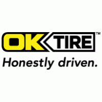 200x200 Ok Tire Brands Of The Download Vector Logos And Logotypes