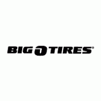 200x200 Big O Tires Brands Of The Download Vector Logos And