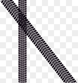260x275 Tire Tracks Png, Vectors, Psd, And Clipart For Free Download Pngtree