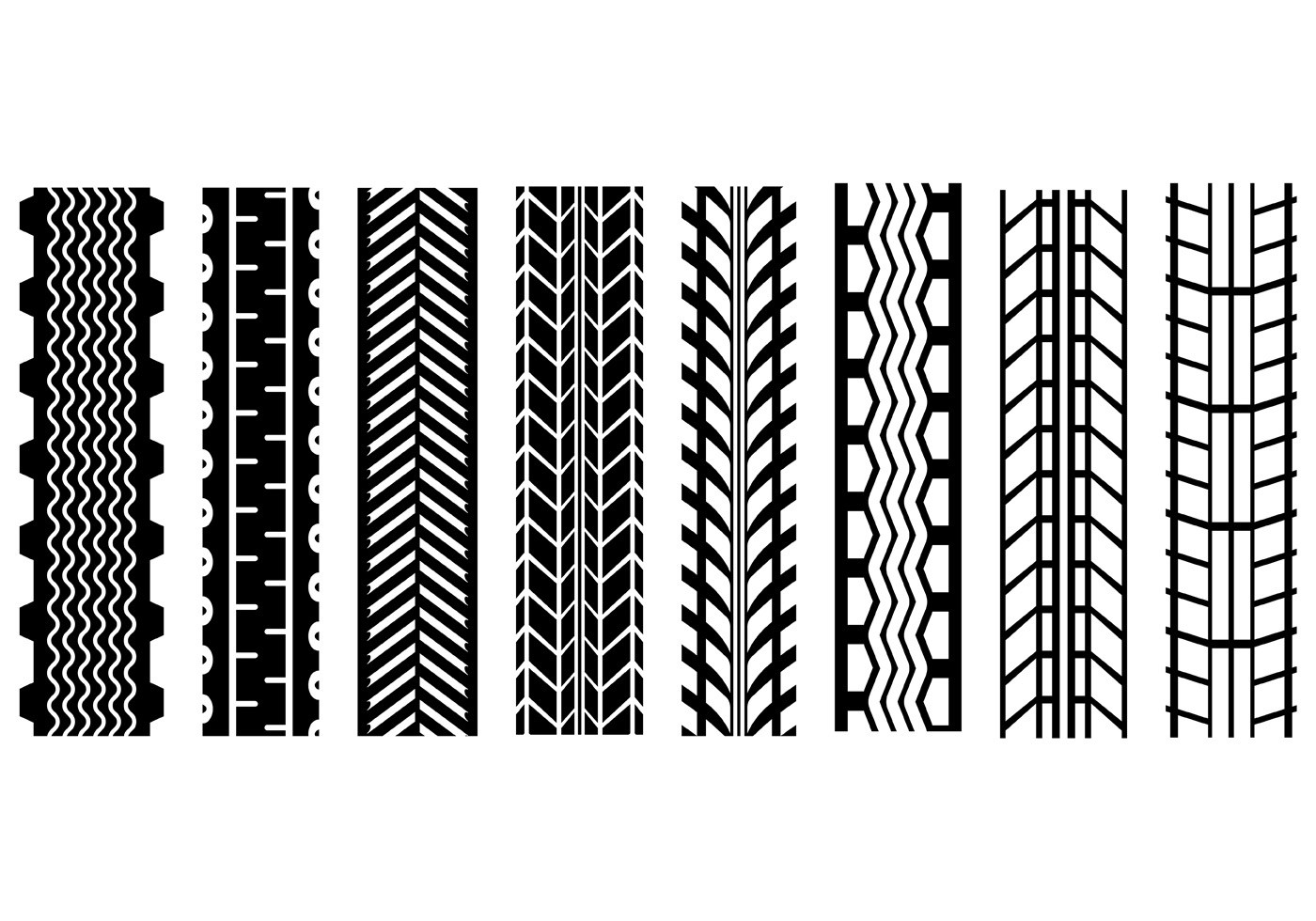 The best free Tread vector images. Download from 102 free vectors of ...