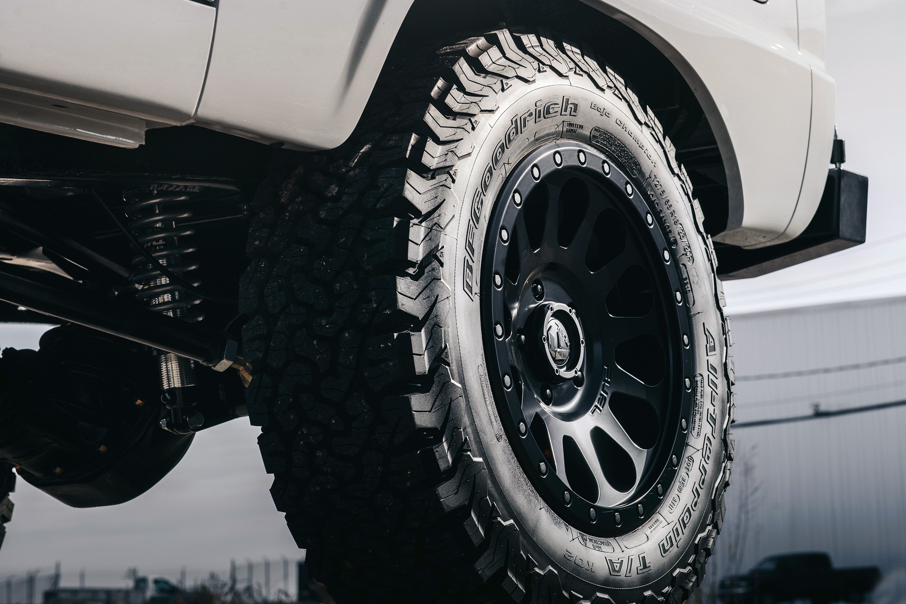 3000x2000 D579 Vector 1pc Wheels