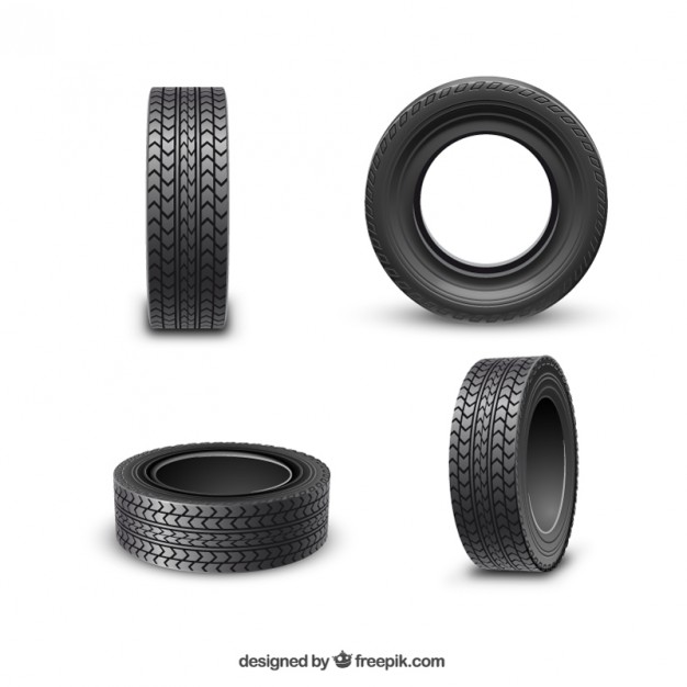 626x626 Tire Vectors, Photos And Psd Files Free Download
