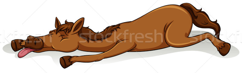800x244 Tired Stock Vectors, Illustrations And Cliparts Stockfresh