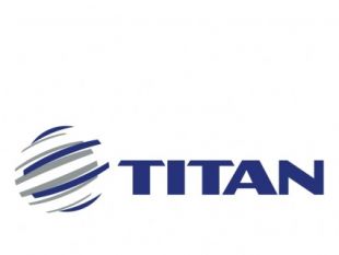 310x233 Titanic Vector Image Free Vectors Ui Download