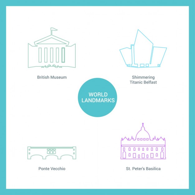 626x626 Titanic Vectors, Photos And Psd Files Free Download