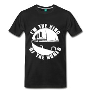 190x190 Titanic Vector