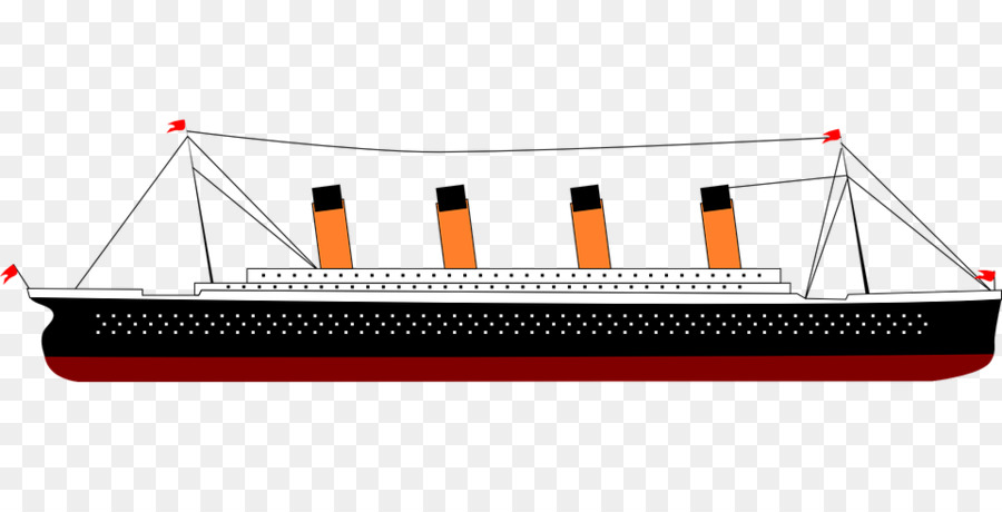 The best free Titanic vector images. Download from 39 free vectors of ...