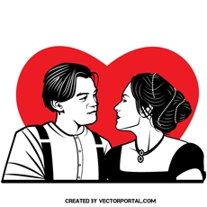 230x230 Free Titanic Vectors 2 Downloads Found