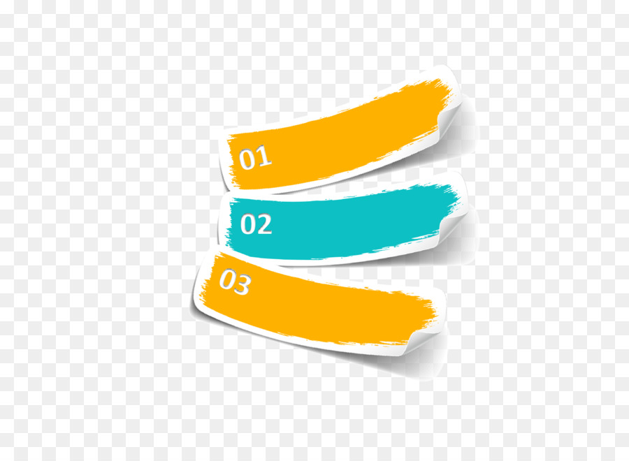 900x660 Ppt Background Vector Creative Title Png Download