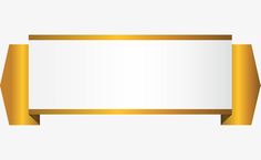 236x145 Spiral Vector Background Circle Designs Vector