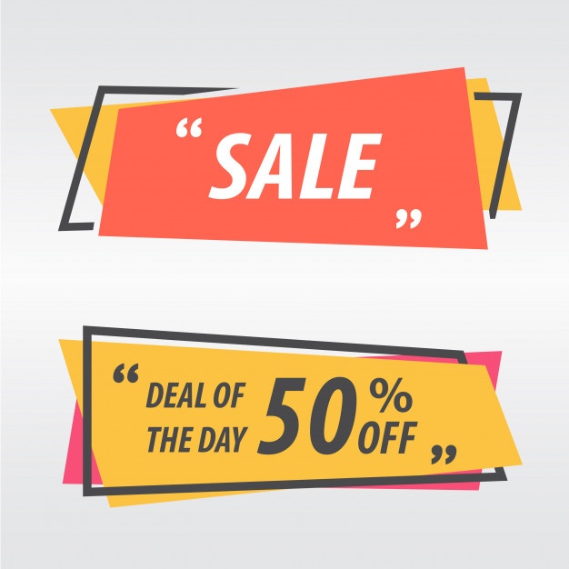 626x626 Title Vectors, Photos And Psd Files Free Download