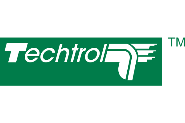 600x400 Pune Techtrol Logo Vector (.svg + .png)