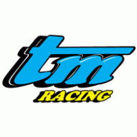 200x200 Tm Racing Brands Of The Download Vector Logos And Logotypes