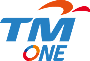 300x203 Tm One Logo Vector (.ai) Free Download