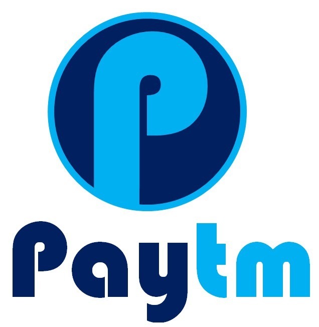 636x652 Paytm Logo Design Png Vector Free Download