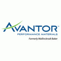 200x200 Avantor Tm Logo Vector (.ai) Free Download