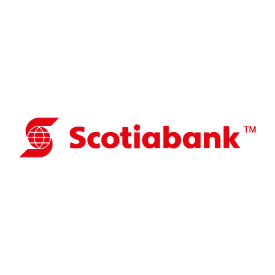 400x400 Scotiabank Tm Logo Vector (.eps, 373.29 Kb) Download