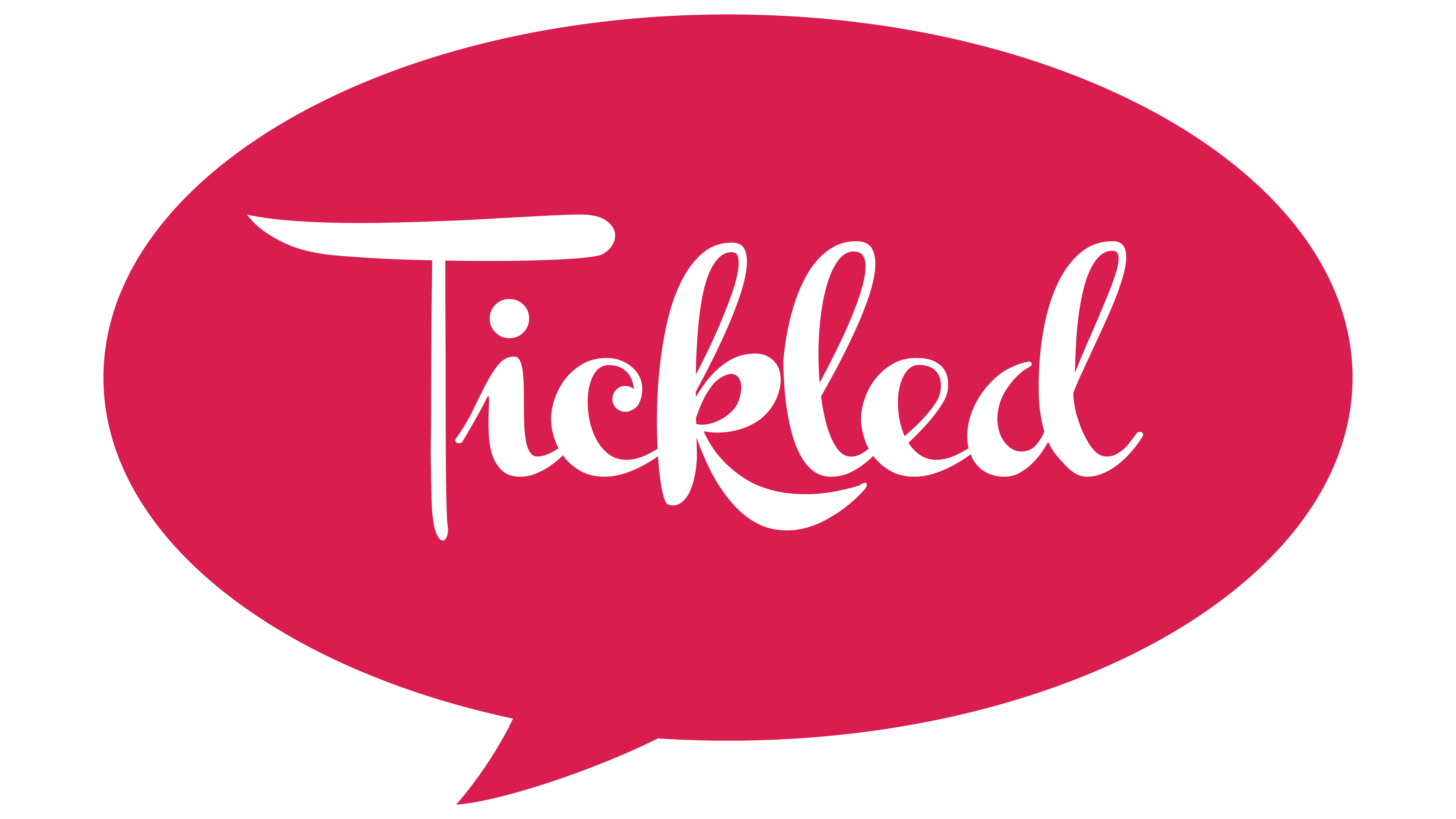 8000x4500 Tm Logo Vector