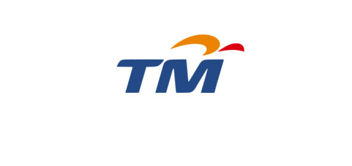 720x340 Tm Vector An Images Hub