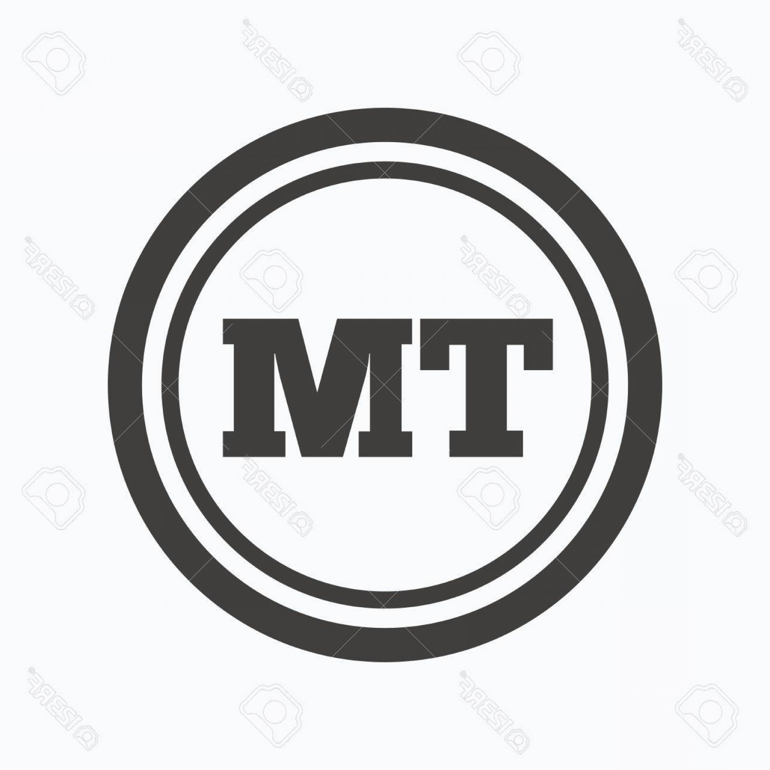 1560x1560 Tm Symbol Vector Lazttweet