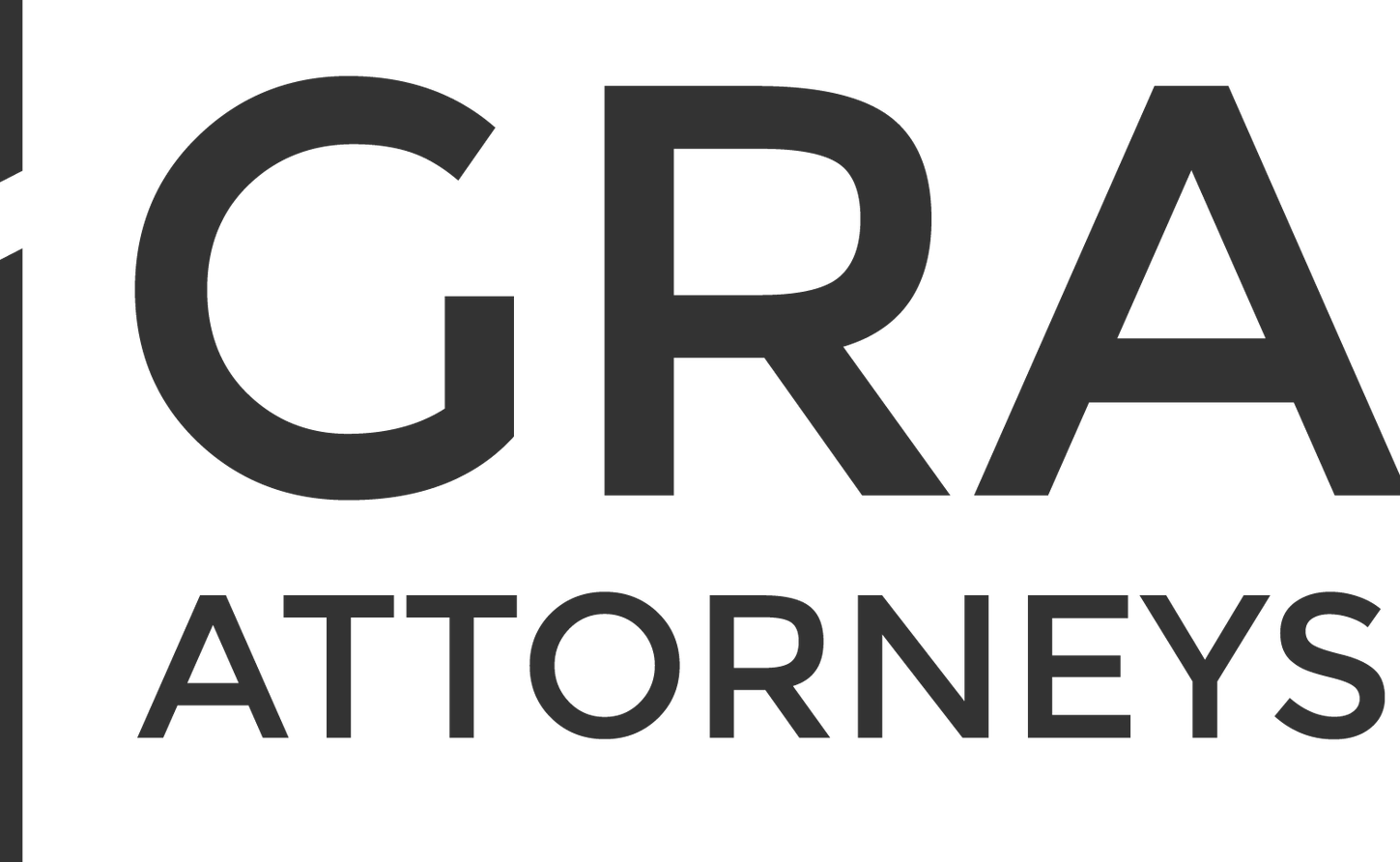 1449x892 19 Vector Tm Huge Freebie! Download For Powerpoint Presentations