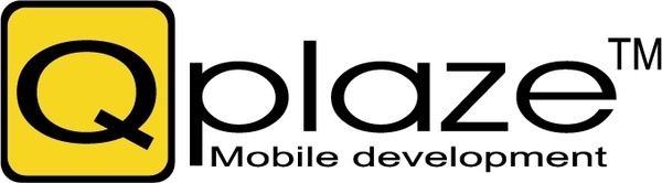 600x166 Tm Vector Free Vector Download (5 Free Vector) For Commercial Use