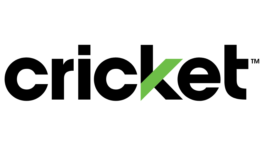 900x500 Cricket Logo Vector