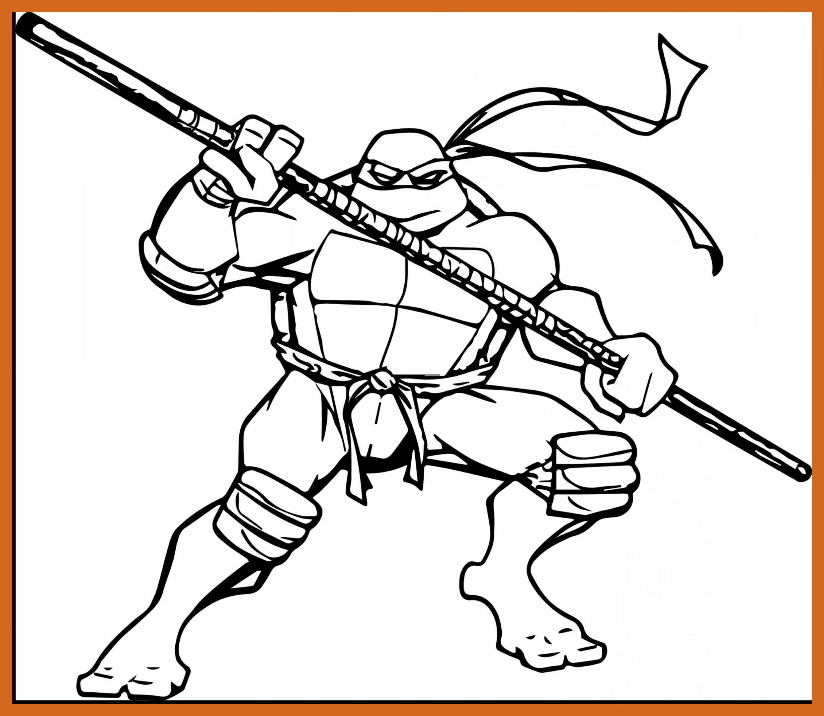 Tmnt Vector at GetDrawings | Free download