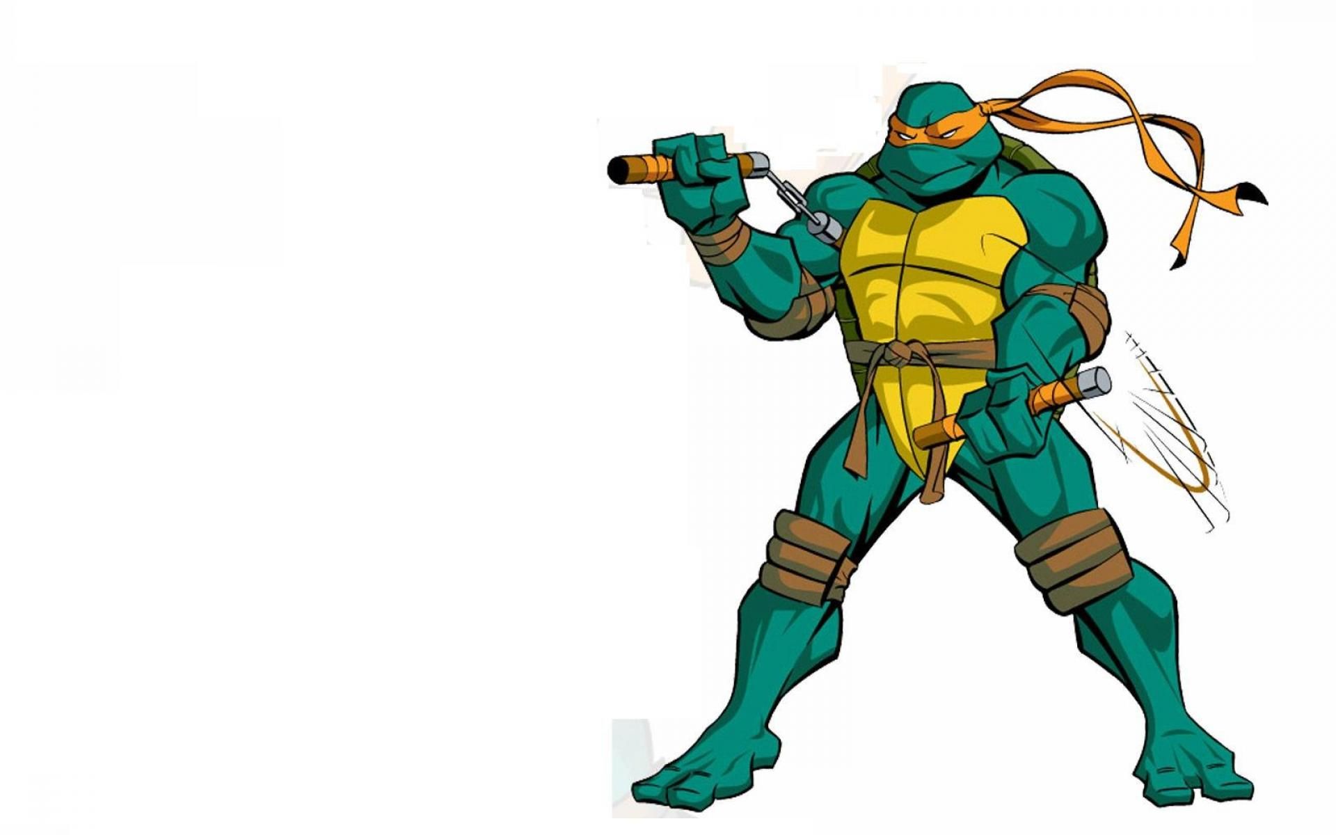 Tmnt Vector at GetDrawings | Free download