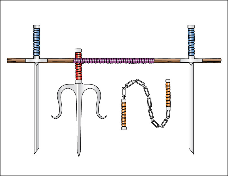 794x614 Teenage Mutant Ninja Turtles Logo Vector