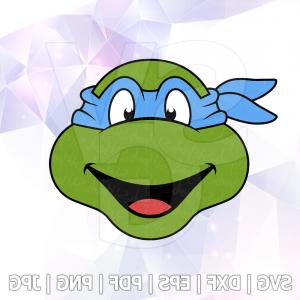 300x300 Tmnt Characters Weapons Free Vector Lazttweet