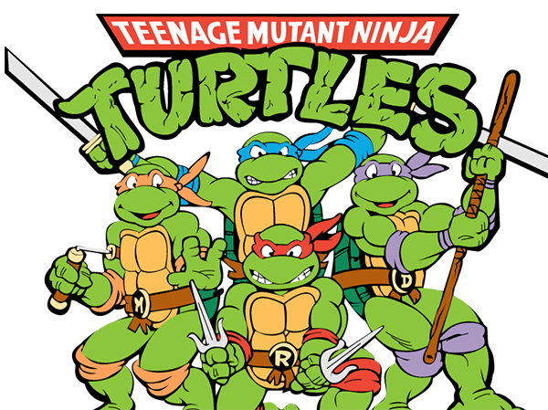 600x449 Vector Ninja Svg ~ Frames ~ Illustrations ~ Hd Images ~ Photo