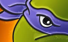 284x177 Free Tmnt Vector Art