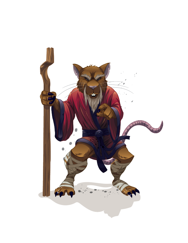 612x788 Vector Archives