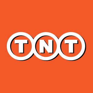 300x300 Tnt Logo Vector (.eps) Free Download