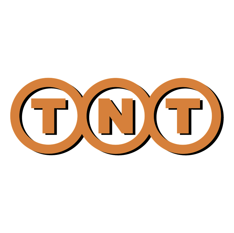 800x799 Tnt Free Vectors, Logos, Icons And Photos Downloads