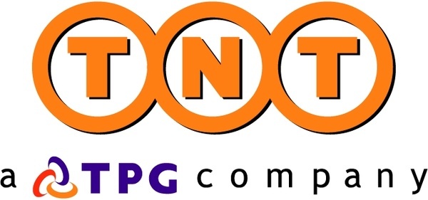 600x281 Tnt Vector Free Vector Download (10 Free Vector) For Commercial