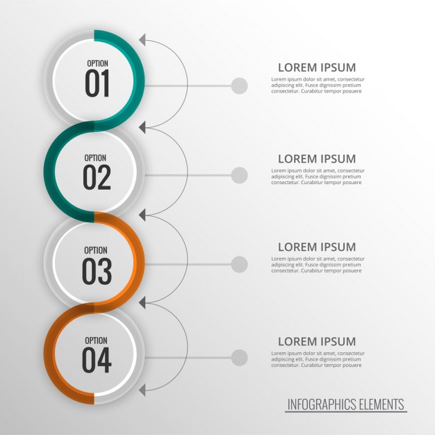 626x626 To Do List Vectors, Photos And Psd Files Free Download