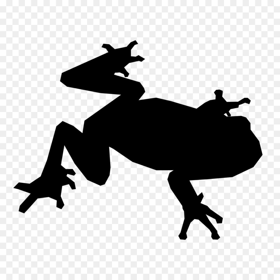 Toad Vector at GetDrawings | Free download