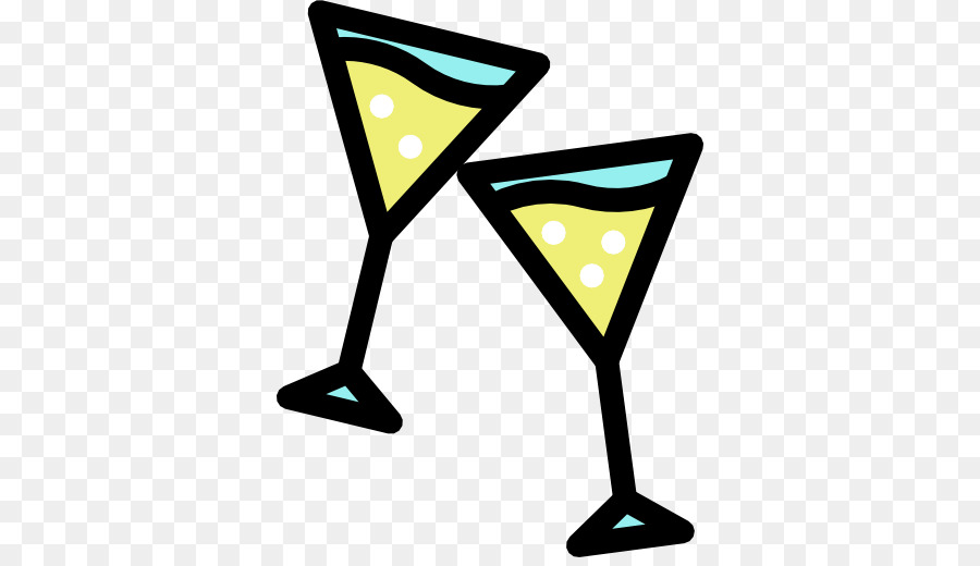 900x520 Download Computer Icons Champagne Art Clip Art Toast Vector