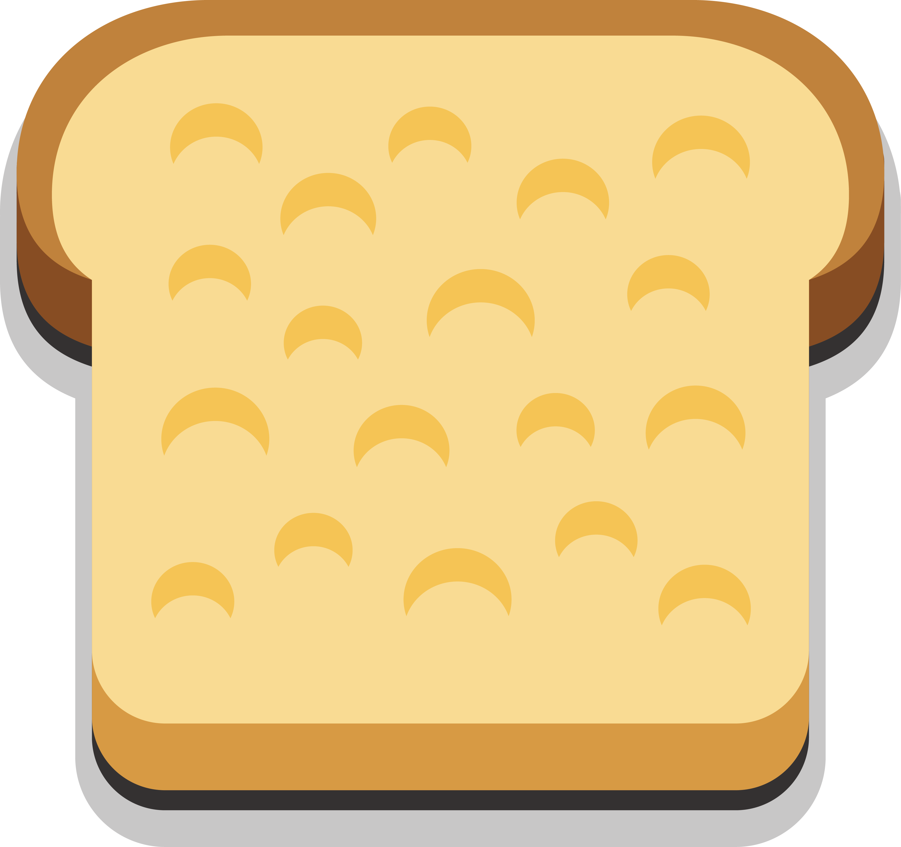 The best free Toast vector images. Download from 48 free vectors of ...