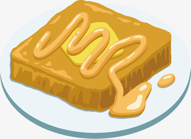 650x472 Toast Vector, Hand, To Toast Bread, Cheese Png And Vector For Free