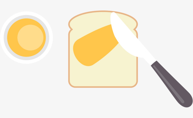 650x400 Toast Vector, Mayonnaise, Breakfast, Food Png And Vector For Free
