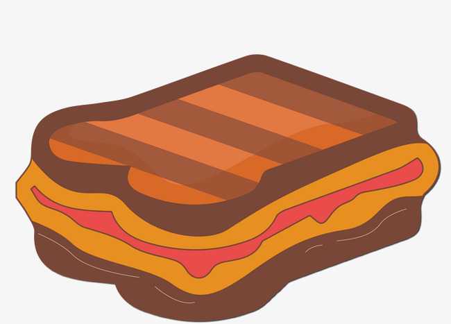 650x467 Toast Vector, To Toast Bread, Hand, Stripe Png And Vector For Free