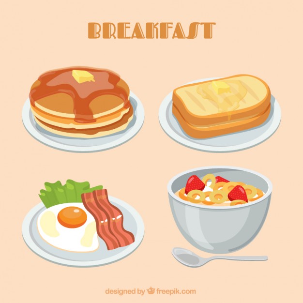 626x626 Toast Vectors, Photos And Psd Files Free Download