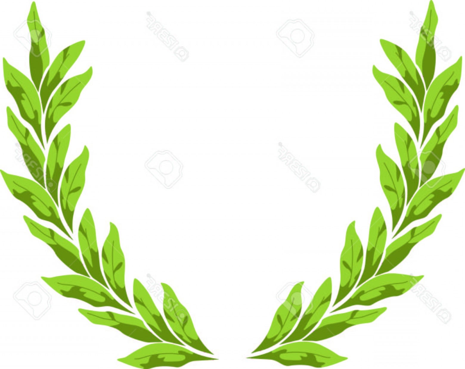 1560x1238 Tobacco Leaves Vector Arenawp