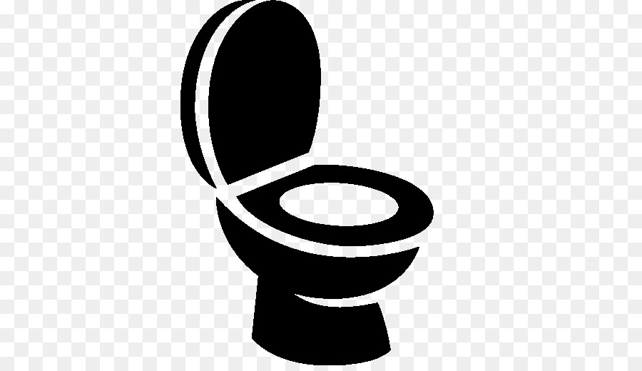900x520 Toilet Bathroom Ico Icon