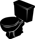 151x167 Image Search Results